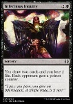 Indagine Infettiva