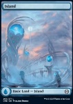 Isola