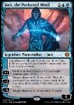 Jace, the Perfected Mind