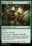 Manto del Labirinto