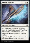 Berdica dei Mirran