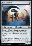 Myr Convert