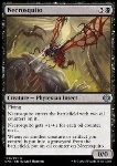 Necrozanzara