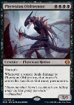 Annientatore di Phyrexia