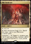 The Seedcore
