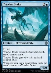 Draghetto Dragatore