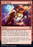 Scarica Voltaica