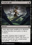 Caduta di Vraska