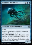 Vescicozoa Vigile