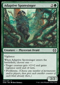 /prodotti/1/one/phyrexia-all-will-be-one-adaptive-sporesinger-694761.jpg