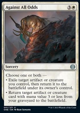 /prodotti/1/one/phyrexia-all-will-be-one-against-all-odds-694155.jpg