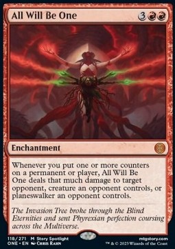 /prodotti/1/one/phyrexia-all-will-be-one-all-will-be-one-694175.jpg