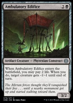 /prodotti/1/one/phyrexia-all-will-be-one-ambulatory-edifice-693880.jpg
