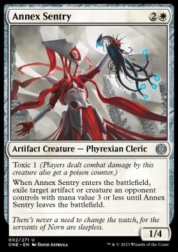 /prodotti/1/one/phyrexia-all-will-be-one-annex-sentry-693203.jpg