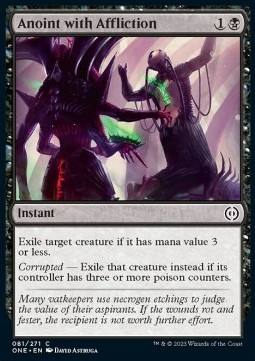 /prodotti/1/one/phyrexia-all-will-be-one-anoint-with-affliction-692846.jpg