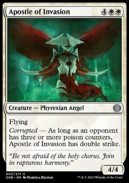 /prodotti/1/one/phyrexia-all-will-be-one-apostle-of-invasion-692860.jpg