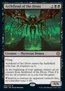 /prodotti/1/one/phyrexia-all-will-be-one-archfiend-of-the-dross-692768.jpg