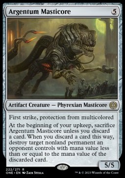 /prodotti/1/one/phyrexia-all-will-be-one-argentum-masticore-693889.jpg