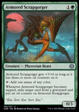 /prodotti/1/one/phyrexia-all-will-be-one-armored-scrapgorger-694762.jpg