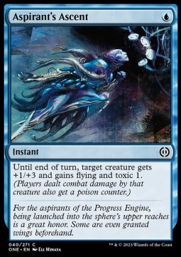 /prodotti/1/one/phyrexia-all-will-be-one-aspirants-ascent-694716.jpg