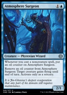 /prodotti/1/one/phyrexia-all-will-be-one-atmosphere-surgeon-694670.jpg