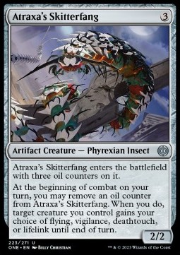 /prodotti/1/one/phyrexia-all-will-be-one-atraxas-skitterfang-694329.jpg