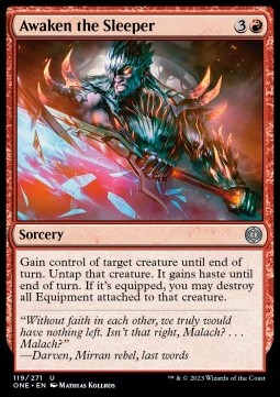 /prodotti/1/one/phyrexia-all-will-be-one-awaken-the-sleeper-693409.jpg