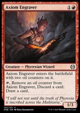 /prodotti/1/one/phyrexia-all-will-be-one-axiom-engraver-694744.jpg