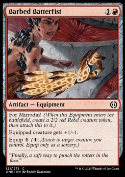 /prodotti/1/one/phyrexia-all-will-be-one-barbed-batterfist-694745.jpg
