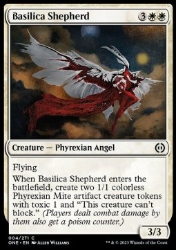 /prodotti/1/one/phyrexia-all-will-be-one-basilica-shepherd-694705.jpg