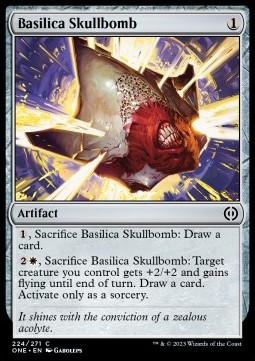 /prodotti/1/one/phyrexia-all-will-be-one-basilica-skullbomb-693887.jpg