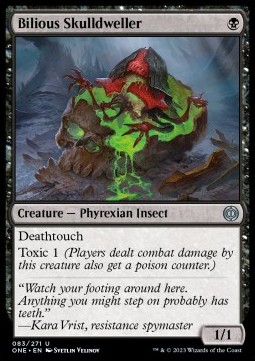 /prodotti/1/one/phyrexia-all-will-be-one-bilious-skulldweller-693404.jpg