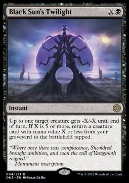 /prodotti/1/one/phyrexia-all-will-be-one-black-suns-twilight-692398.jpg