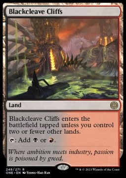 /prodotti/1/one/phyrexia-all-will-be-one-blackcleave-cliffs-692378.jpg