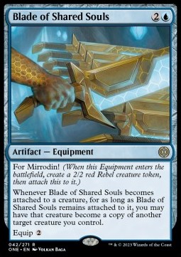 /prodotti/1/one/phyrexia-all-will-be-one-blade-of-shared-souls-692391.jpg