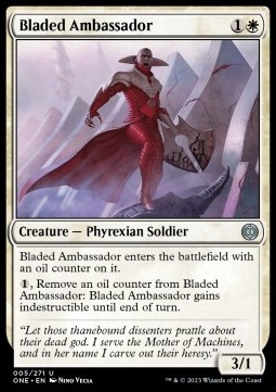 /prodotti/1/one/phyrexia-all-will-be-one-bladed-ambassador-694324.jpg