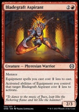 /prodotti/1/one/phyrexia-all-will-be-one-bladegraft-aspirant-694746.jpg