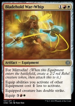 /prodotti/1/one/phyrexia-all-will-be-one-bladehold-war-whip-693225.jpg