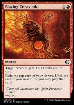 /prodotti/1/one/phyrexia-all-will-be-one-blazing-crescendo-694747.jpg