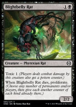 /prodotti/1/one/phyrexia-all-will-be-one-blightbelly-rat-693875.jpg
