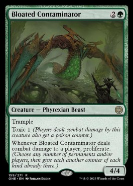 /prodotti/1/one/phyrexia-all-will-be-one-bloated-contaminator-692776.jpg