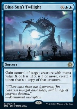 /prodotti/1/one/phyrexia-all-will-be-one-blue-suns-twilight-689722.jpg