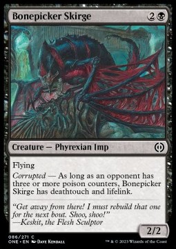 /prodotti/1/one/phyrexia-all-will-be-one-bonepicker-skirge-693899.jpg