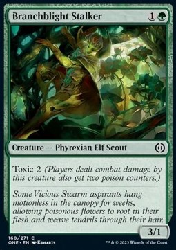 /prodotti/1/one/phyrexia-all-will-be-one-branchblight-stalker-694177.jpg