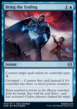 /prodotti/1/one/phyrexia-all-will-be-one-bring-the-ending-694157.jpg