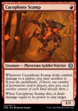 /prodotti/1/one/phyrexia-all-will-be-one-cacophony-scamp-693398.jpg