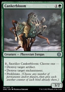 /prodotti/1/one/phyrexia-all-will-be-one-cankerbloom-694178.jpg