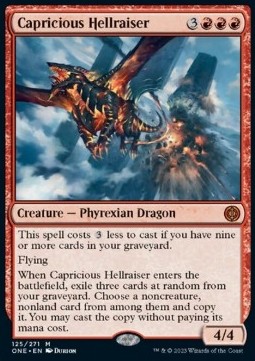 /prodotti/1/one/phyrexia-all-will-be-one-capricious-hellraiser-692859.jpg
