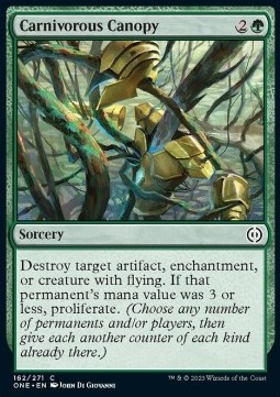 /prodotti/1/one/phyrexia-all-will-be-one-carnivorous-canopy-692848.jpg