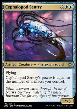 /prodotti/1/one/phyrexia-all-will-be-one-cephalopod-sentry-694777.jpg